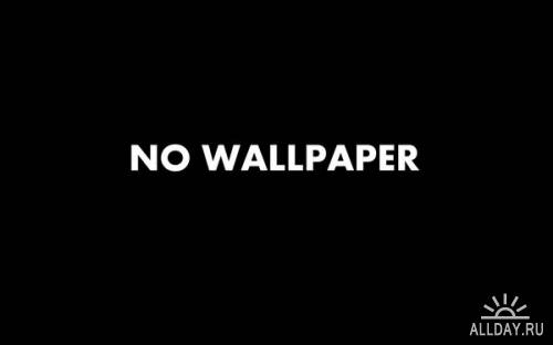 Wallpapers pack #144