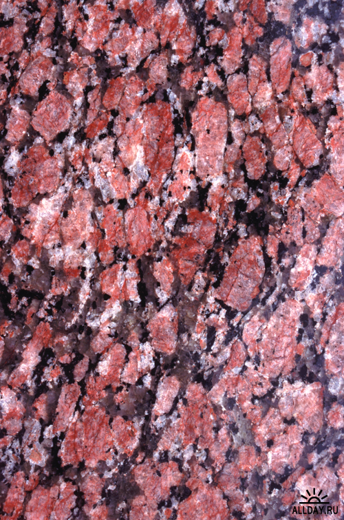 Клипарт - Marble And Granite