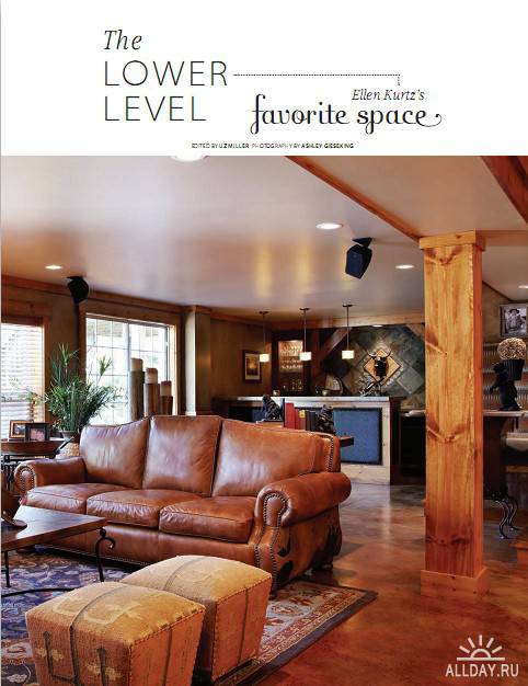 St. Louis Homes & Lifestyles №10 (October 2011)