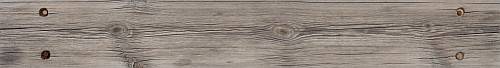 CGSource Wood Floor & Wood Board Textures