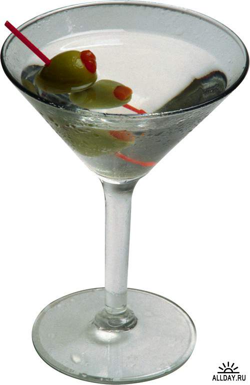 Cocktails and drinks 2 | Коктейли и напитки 2