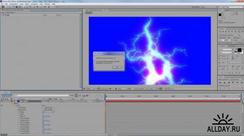 Genarts Sapphire 7 for After Effects and Premiere (2013/x86-x64)