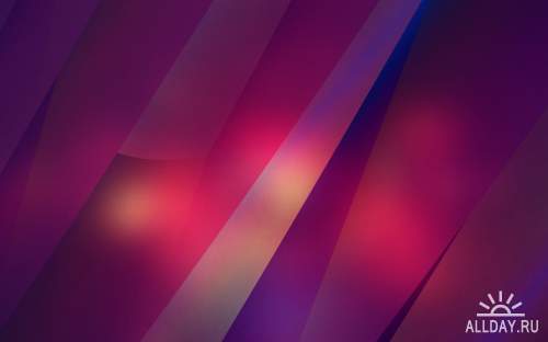 100 Wonderful Abstract HD Wallpapers (Set 90)