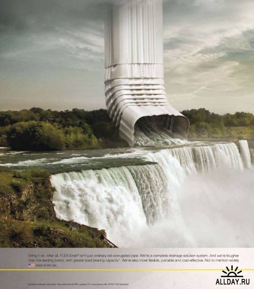 Landscape Architecture - May 2012
