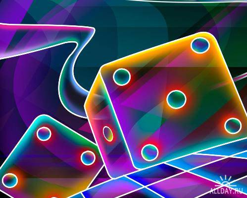 Abstraction_wallpapers_big_pack_#5#