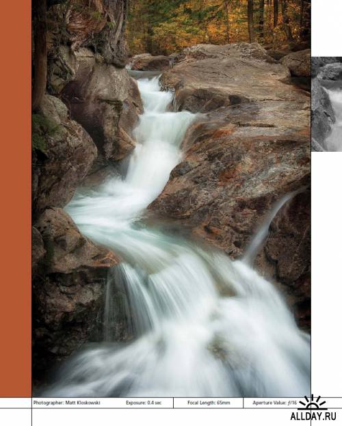 The Photoshop Elements 10 Book for Digital Photographers (EPUB + PDF)