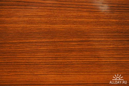 UHQ Wood Textures | Текстуры дерева - высококачественный клипарт