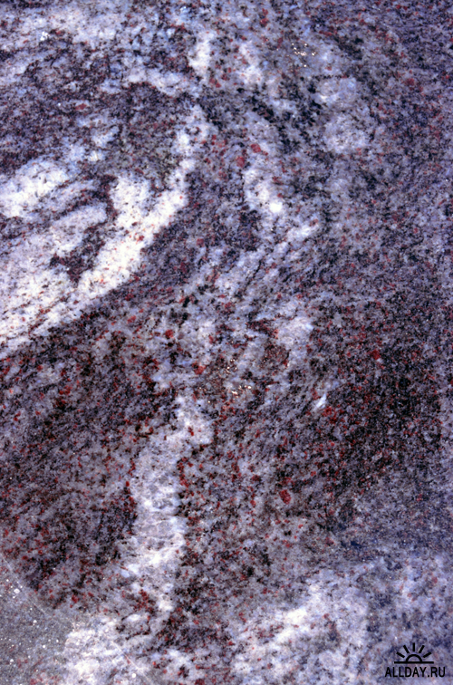 Клипарт - Marble And Granite