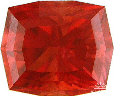 Red Jewels Stones Красные ювалирные камушки  png