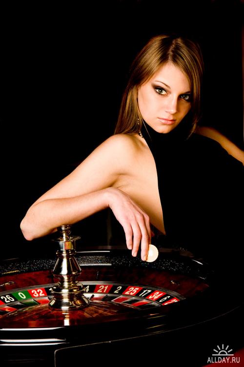 Casino | Казино
