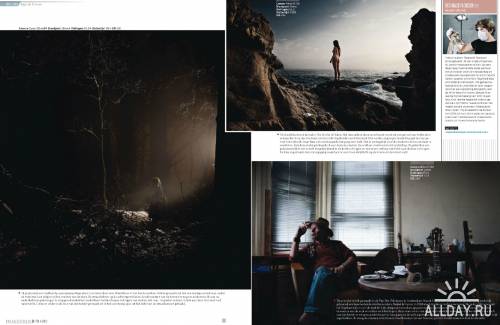 Digifoto Pro Magazine No.1/2012
