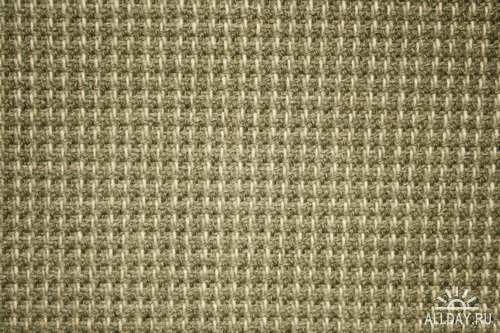 Textures - upholstery fabric | Текстуры - обивочная ткань