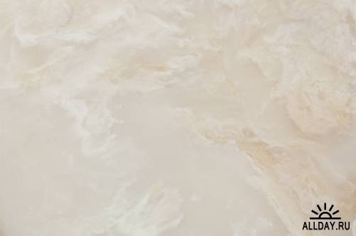 Текстуры мрамора - Растровый клипарт | Marble textures - UHQ Stock Photo