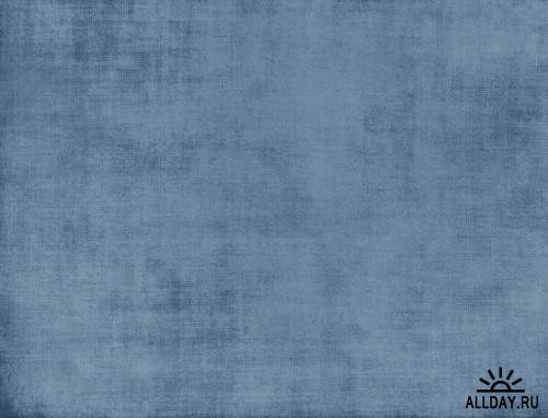 Jeans - textures denim | Джинсовая ткань - Текстуры