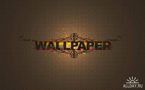 Best HD Wallpapers Pack №352