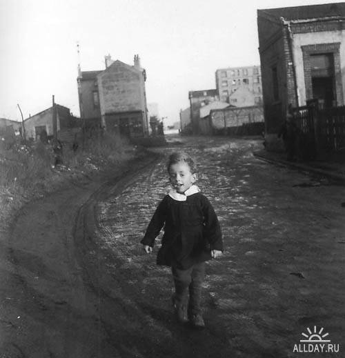 Антология детской фотографии | XIX-XXe | The anthology of a children photo