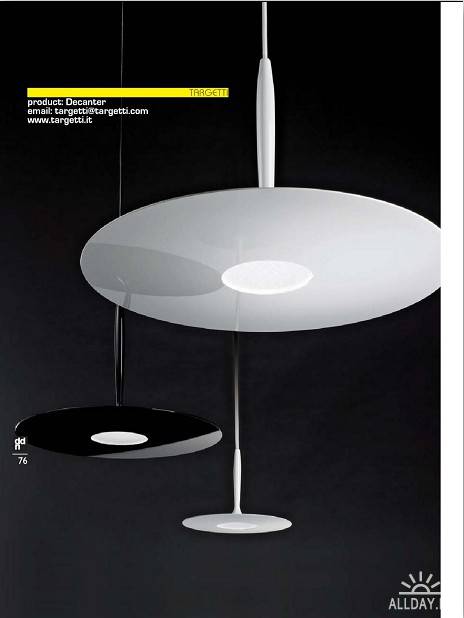 DDN Design Diffusion News - Special Issue Koln + Paris (Gennaio 2012)