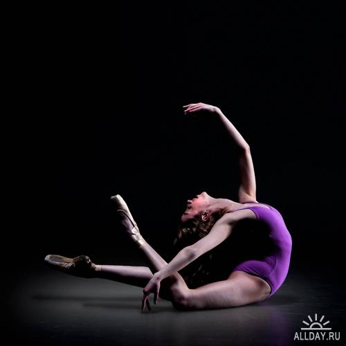 Балет | Ballet