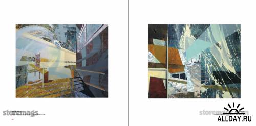 New American Paintings - February/March 2012