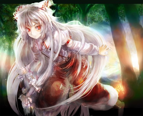 Anime Wallpaper Collection High Quality & High Resolution vipusk _8