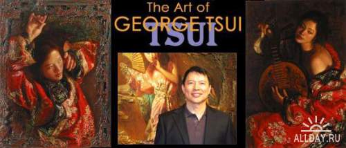 George Tsui