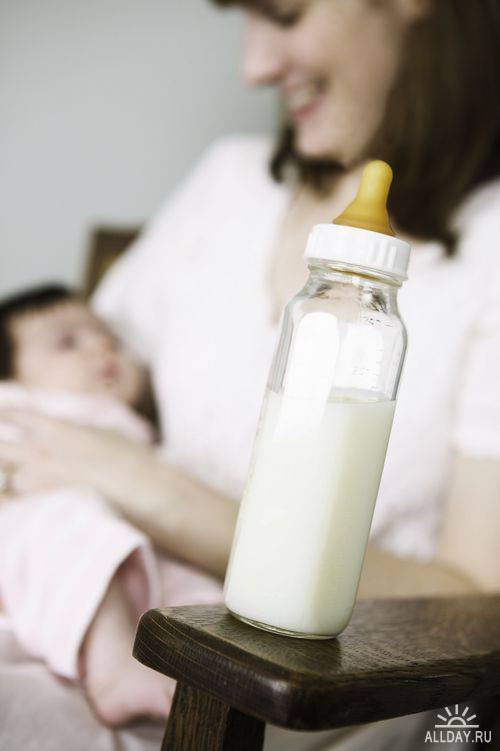 Клипарт - Pregnancy and Parenthood