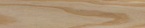 CGSource Wood Floor & Wood Board Textures