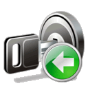 IconShock Real Vista / Database / icons / иконки