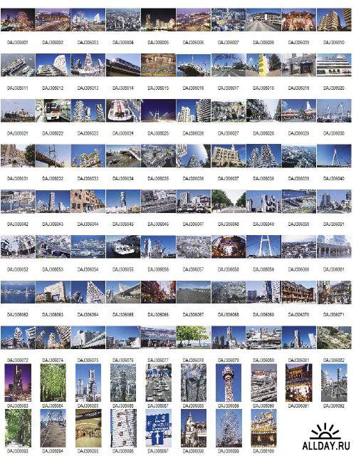 Stock Photos - City View Of Yokohama