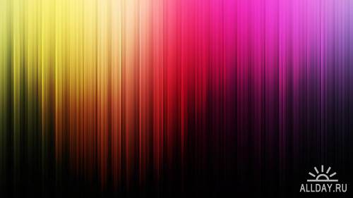 75 Best Mixed Color HQ Nice Wallpapers