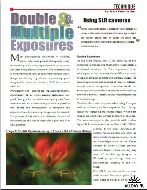 PhotoComment Issue 26 (June 2011)