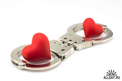 Любовь: концепция 4 - Растровый клипарт | Love concept 4 - UHQ Stock Photo