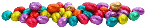 Элементы Easter png
