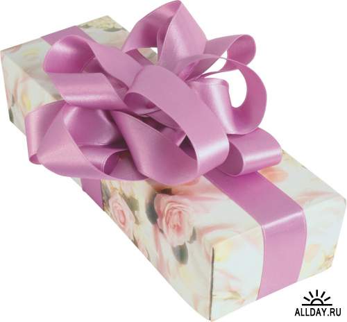 Flowers, gifts and hearts 14 February 2 | Цветы, подарки и сердца - 14 февраля - день святого Валентина 2