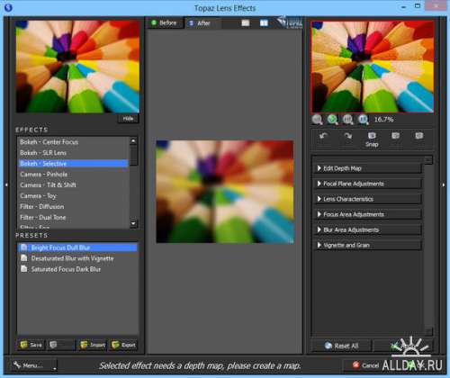 Topaz Photoshop Plugins Bundle 2014 Datecode 20.06.2014