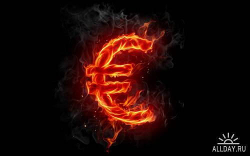 Fire Wallpapers