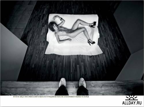 Foto Magazin - Edition 1 2011