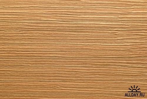 UHQ Wood Textures | Текстуры дерева - высококачественный клипарт