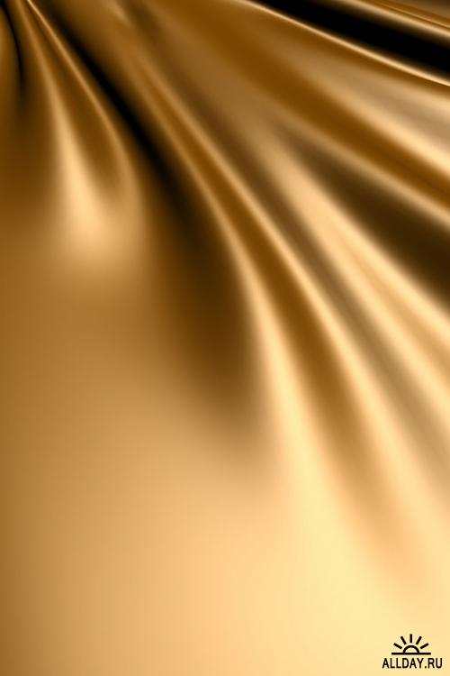 Stock Photo - Abstract Backgrounds