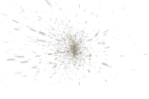 Текстуры частиц - Particles Pack