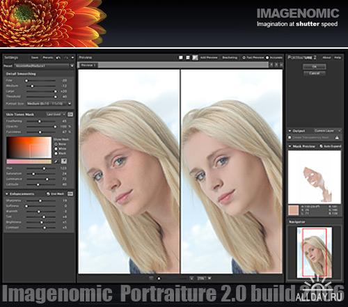 Grain Surgery Adobe Photoshop Free Download