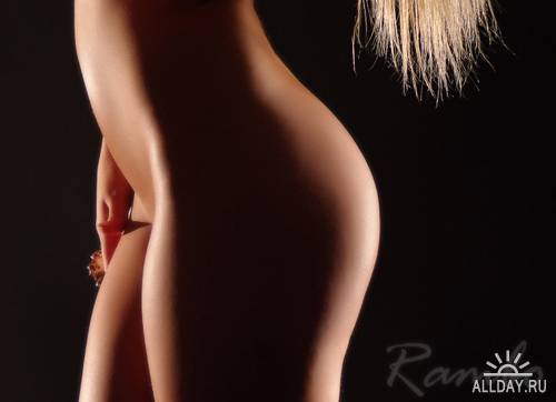 SLR Photography - Rambo's photos
