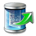 IconShock Real Vista / Database / icons / иконки