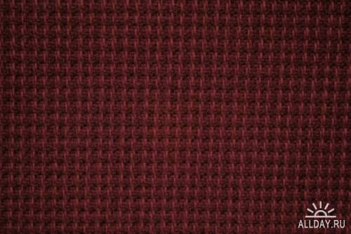 Textures - upholstery fabric | Текстуры - обивочная ткань