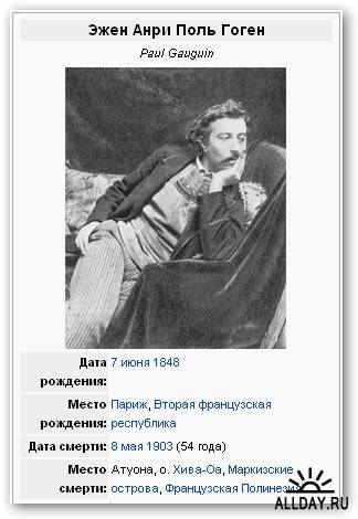 6ezOZMNb9Q.jpg
