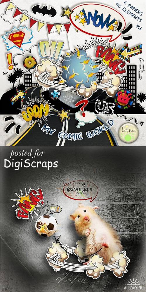 DAFSAWRrUl.jpg