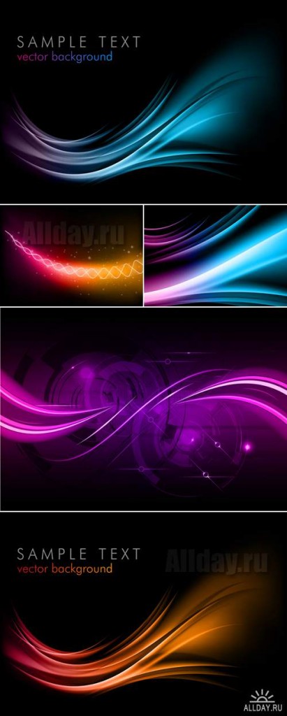 HTNg4XCUdK.jpg