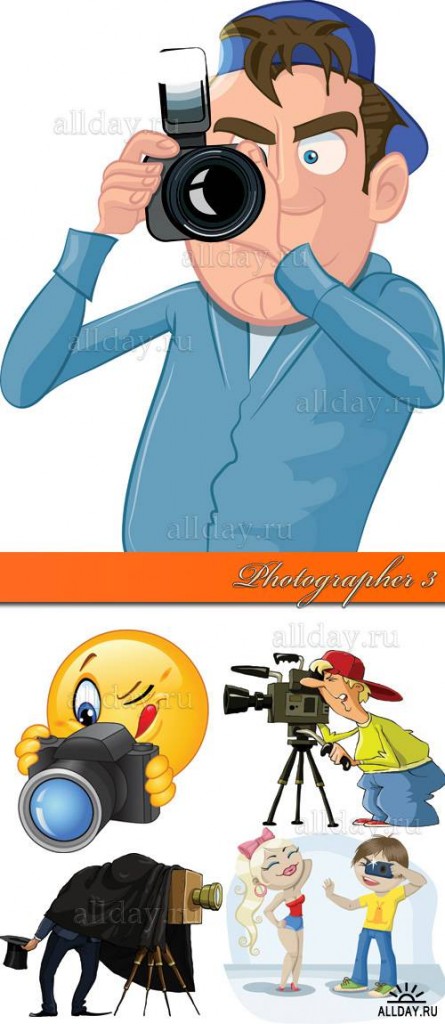 LgByYIAXVt.jpg
