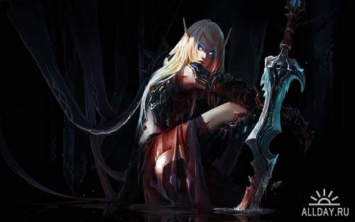 P7jlkm5f9H.jpg