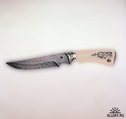 PsGjf8p3GH.jpg